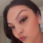 Marissa Serna - @mserna157 - Instagram