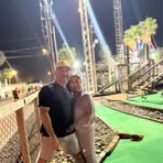 Marissa Serna - Facebook