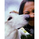 Marissa Serna - Facebook