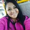 Marissa Serna - @marissaserna7 - TikTok