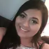 Marissa Serna - @marissa.sernaa - TikTok