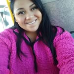 Marissa Serna - @sernamarissa44 - Instagram