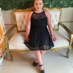 Marissa Serna - Facebook