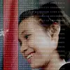 Marissa Serna - @marissaenloran - TikTok