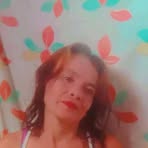 Marissa Serna - Facebook