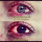 marissa_serna_ - @marissa_serna_ - Instagram