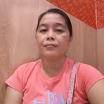 Marissa Serna - Garbo - Facebook