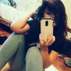 Marissa Serna - @tht_btch_marissa - TikTok
