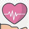 marissaserna12 - @nurse_issa - TikTok