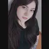 🩷 - @marissaserna955 - TikTok