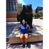 MarissaSerna_ - @marissaserna_ - TikTok