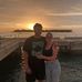 Marisa Shively - Facebook
