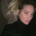 Marisa Shivers - Facebook