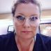 Marisa Shivers McManus - Facebook