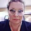 Marisa Shivers McManus - @marisashiversmcma - TikTok