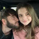 Marissa - @marissa_shivers - Instagram