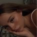 Marissa Seevers - Facebook