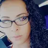 Marissa Shivers - @marissashivers89 - TikTok