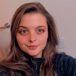 Marissa Shivers - @shivers.marissa - Instagram
