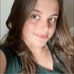 Marissa Shivers - Facebook