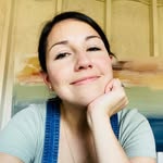 Marisa Shoemaker - @micro_daisy - Instagram