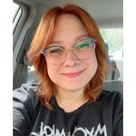 Marisa Shoemaker - @morethanjustashoemaker - Instagram