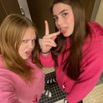 Marisa shoemaker - @dr.pepp22 - Instagram