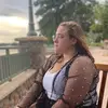 Marisa Shoemaker - @mkshoema - TikTok