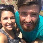 Marisa Shoemaker - @marisa_w_shoes - Instagram