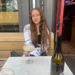 marissa ♊︎ - @marissashoemaker - Instagram