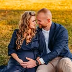 Marissa Kathryn Shoemaker - @marissakshoemaker - Instagram