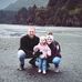 Marissa Kathryn Shoemaker - Facebook