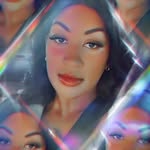 Marissa Leffall - @marissashoemaker2 - Instagram