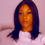 Marissa Shoemaker - @rissabadd1503 - Instagram