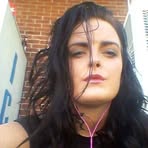 Marissa Shoemaker - Facebook
