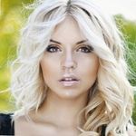 Marissa Shoemaker - @scupyminon1977b - Instagram
