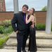 Marissa Shoemaker - Facebook