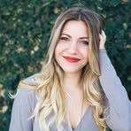 Marissa Shoemaker - Facebook