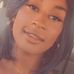 Marissa Shoemaker - Facebook