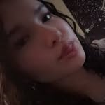 Marissa Shoemaker - @marissa_295 - Instagram