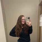 Marissa Shoemaker - @t1dmarissa - Instagram