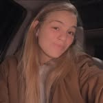 Marissa Shoemaker - @marissashoemaker3 - Instagram