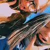 Marissa Shoemaker 🦋 - @swagnothingmore - TikTok