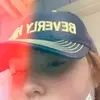 marissamshoemaker - @marissamshoemaker - TikTok