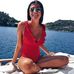 Marisa Showalter - Facebook