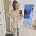 Marisa Showalter - Facebook