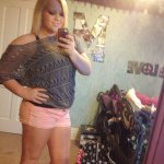 Marissa Showalter - @marissashow - Instagram