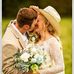 Marissa Showalter - Facebook