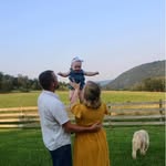 Marissa Showalter - @mdshowalter51 - Instagram