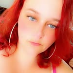 Marissa Showalter - @marissa.showalter - Instagram